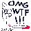 Image 547932