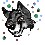 Image 15367