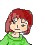 Image 15418