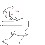 Image 15469