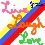 Image 15540