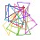 Image 15560