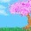 Image 15601