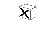 Image 15624