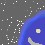 Image 15643