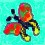 Image 15662