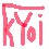 Image 15687