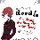Image 15796