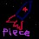 Image 15881