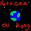 Image 15897
