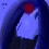 Image 15899