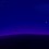 Image 10653