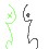 Image 10672