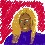 Image 16077