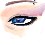Image 397640