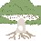 Image 16272