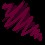 Image 16297