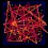 Image 16398
