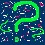 Image 16467