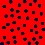 Image 16586