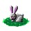Image 16631