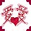 Image 16653