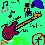 Image 16657
