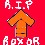 Image 16735