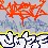 Image 16760
