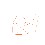 Image 16780