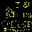 Image 16833
