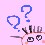 Image 16944