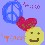 Image 10726