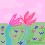 Image 10709
