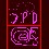 Image 17054