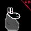 Image 17084