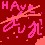 Image 17124