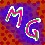 Image 17397