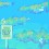 Image 376817