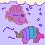 Image 17477