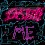 Image 17492