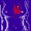 Image 17520