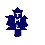 Image 17584