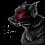 Image 17590