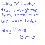Image 17596