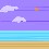 Image 17619
