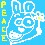 Image 17657