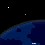 Image 17796