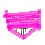 Image 17863