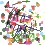 Image 500078